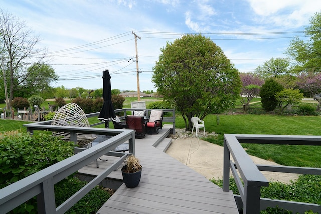 1701 Radnor Ct, Geneva, IL 60134 - photo 7