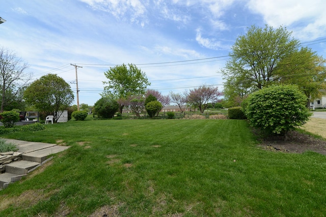 1701 Radnor Ct, Geneva, IL 60134 - photo 9