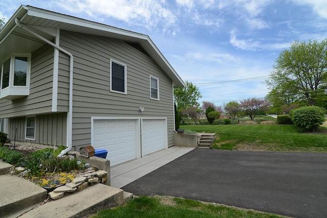 1701 Radnor Ct, Geneva, IL 60134 - photo 10
