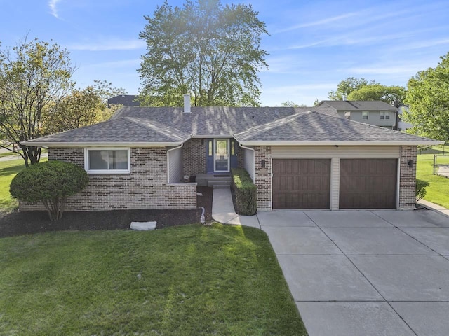 1680 Dakota Dr, Elk Grove Village, IL 60007 - photo 1