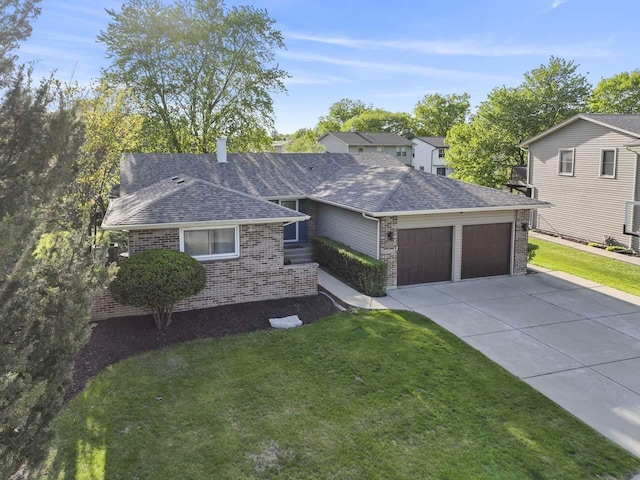 1680 Dakota Dr, Elk Grove Village, IL 60007 - photo 2