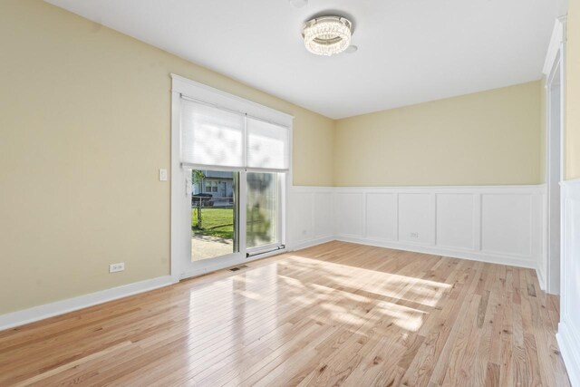 1680 Dakota Dr, Elk Grove Village, IL 60007 - photo 12