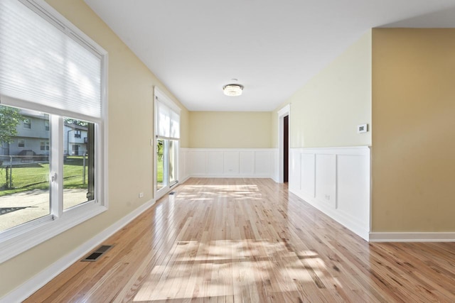 1680 Dakota Dr, Elk Grove Village, IL 60007 - photo 13