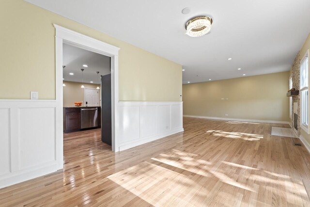 1680 Dakota Dr, Elk Grove Village, IL 60007 - photo 14