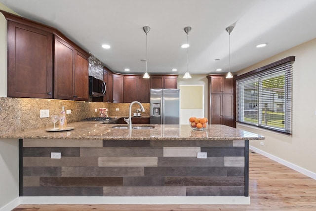 1680 Dakota Dr, Elk Grove Village, IL 60007 - photo 15