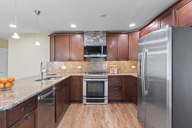 1680 Dakota Dr, Elk Grove Village, IL 60007 - photo 16