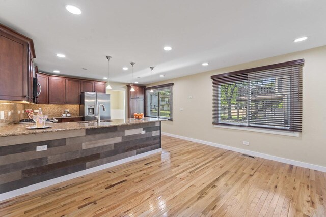 1680 Dakota Dr, Elk Grove Village, IL 60007 - photo 17