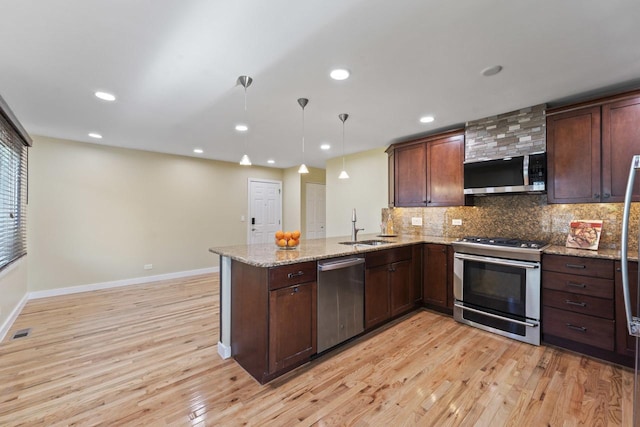 1680 Dakota Dr, Elk Grove Village, IL 60007 - photo 18