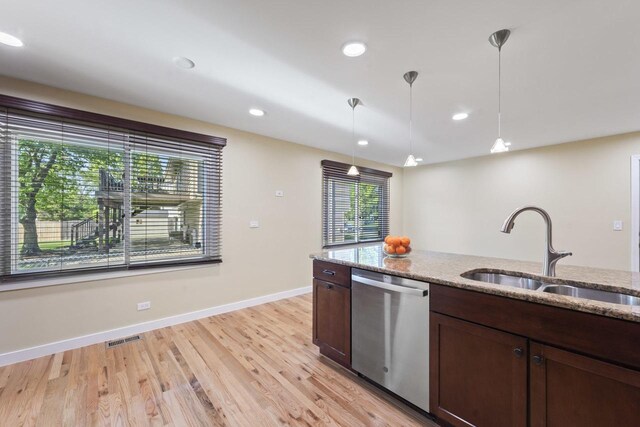 1680 Dakota Dr, Elk Grove Village, IL 60007 - photo 19