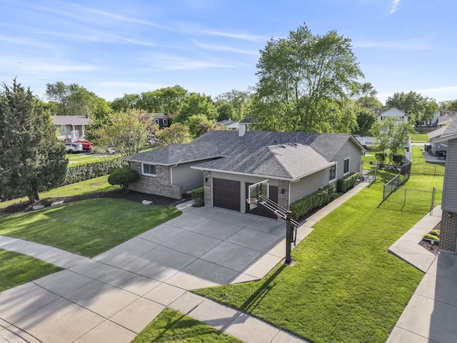 1680 Dakota Dr, Elk Grove Village, IL 60007 - photo 3