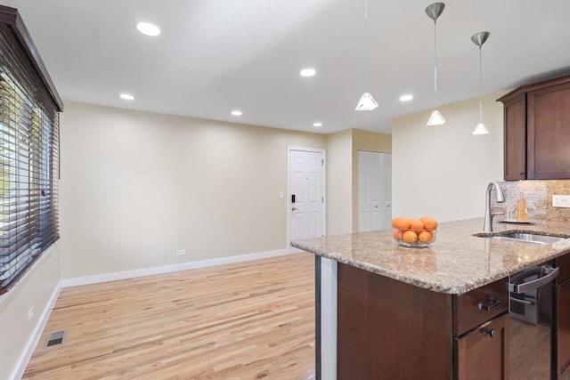 1680 Dakota Dr, Elk Grove Village, IL 60007 - photo 21