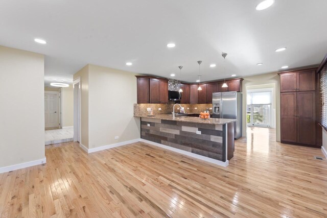1680 Dakota Dr, Elk Grove Village, IL 60007 - photo 22