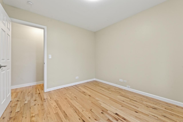1680 Dakota Dr, Elk Grove Village, IL 60007 - photo 23