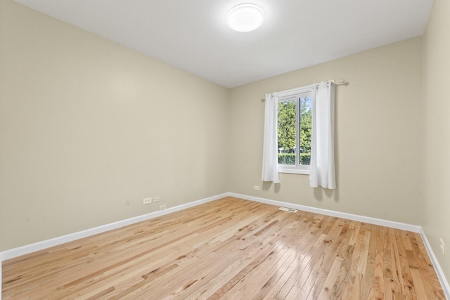 1680 Dakota Dr, Elk Grove Village, IL 60007 - photo 24