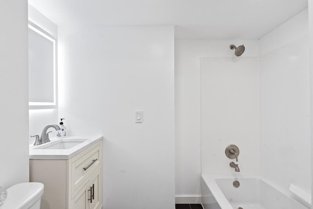 1680 Dakota Dr, Elk Grove Village, IL 60007 - photo 25