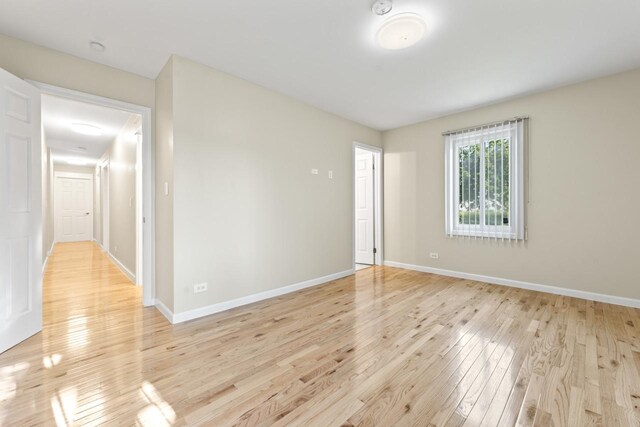 1680 Dakota Dr, Elk Grove Village, IL 60007 - photo 27