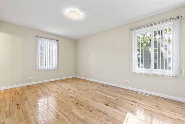 1680 Dakota Dr, Elk Grove Village, IL 60007 - photo 28