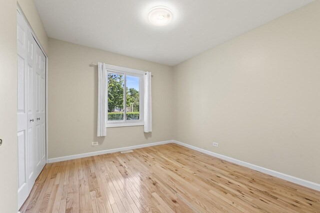 1680 Dakota Dr, Elk Grove Village, IL 60007 - photo 29