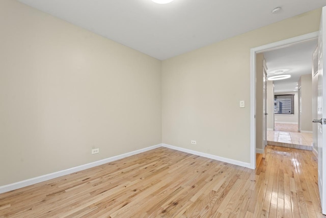 1680 Dakota Dr, Elk Grove Village, IL 60007 - photo 30