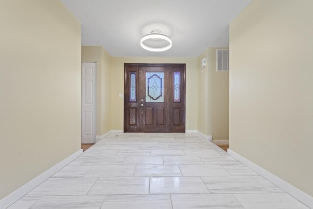 1680 Dakota Dr, Elk Grove Village, IL 60007 - photo 4