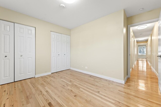 1680 Dakota Dr, Elk Grove Village, IL 60007 - photo 31