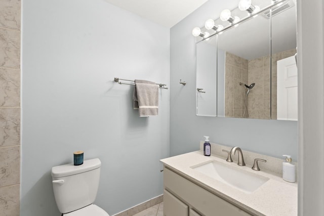 1680 Dakota Dr, Elk Grove Village, IL 60007 - photo 32
