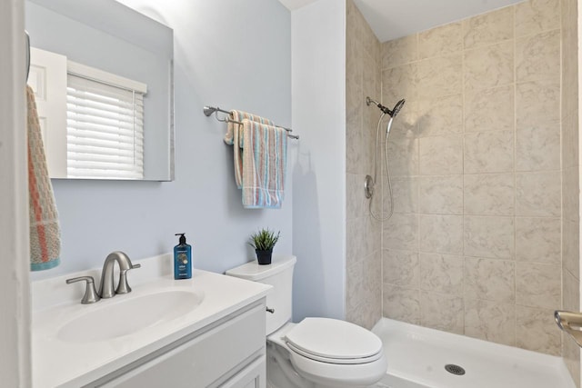 1680 Dakota Dr, Elk Grove Village, IL 60007 - photo 33