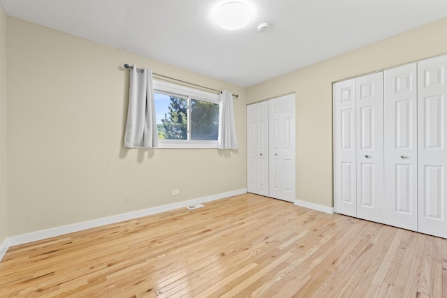 1680 Dakota Dr, Elk Grove Village, IL 60007 - photo 34