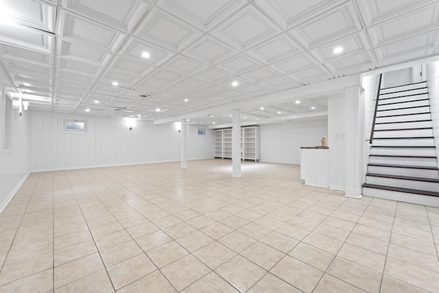 1680 Dakota Dr, Elk Grove Village, IL 60007 - photo 35
