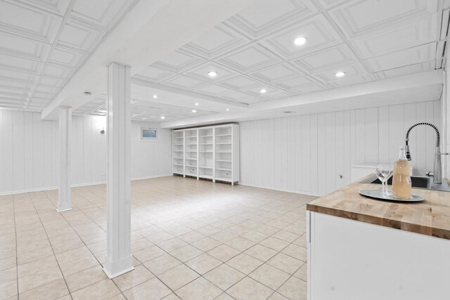 1680 Dakota Dr, Elk Grove Village, IL 60007 - photo 37