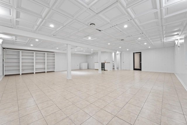 1680 Dakota Dr, Elk Grove Village, IL 60007 - photo 38