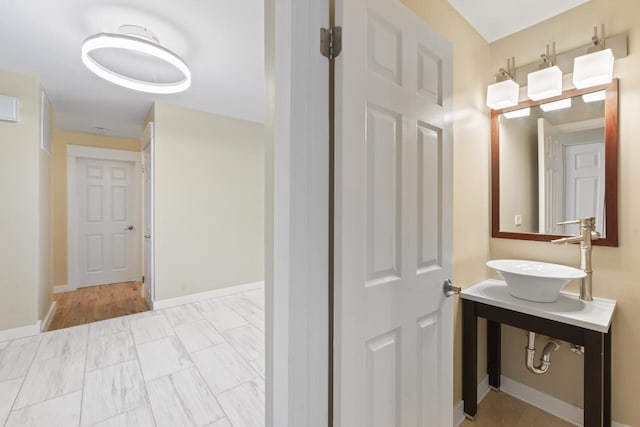 1680 Dakota Dr, Elk Grove Village, IL 60007 - photo 5