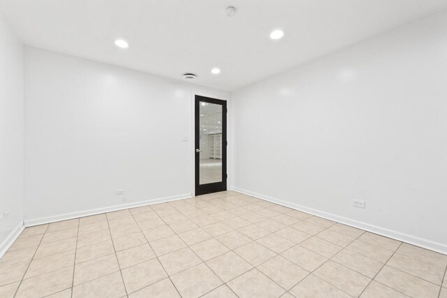 1680 Dakota Dr, Elk Grove Village, IL 60007 - photo 41