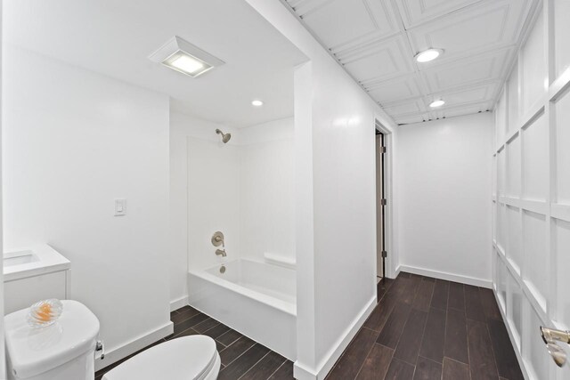 1680 Dakota Dr, Elk Grove Village, IL 60007 - photo 42