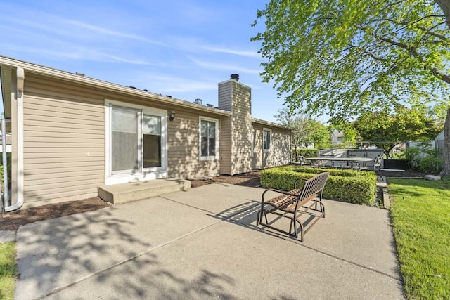 1680 Dakota Dr, Elk Grove Village, IL 60007 - photo 47