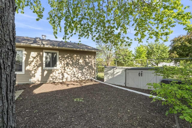 1680 Dakota Dr, Elk Grove Village, IL 60007 - photo 48