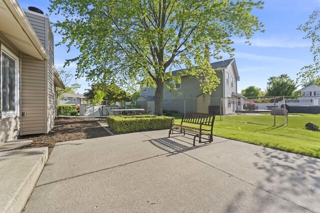 1680 Dakota Dr, Elk Grove Village, IL 60007 - photo 49