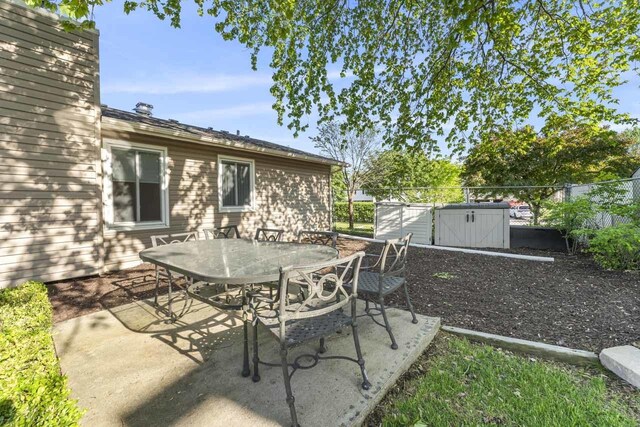 1680 Dakota Dr, Elk Grove Village, IL 60007 - photo 50