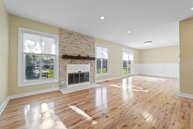 1680 Dakota Dr, Elk Grove Village, IL 60007 - photo 6