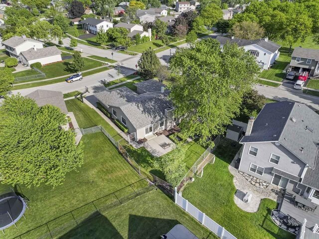 1680 Dakota Dr, Elk Grove Village, IL 60007 - photo 52