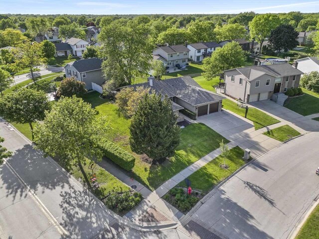 1680 Dakota Dr, Elk Grove Village, IL 60007 - photo 53