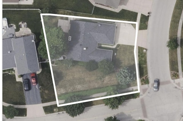 1680 Dakota Dr, Elk Grove Village, IL 60007 - photo 59