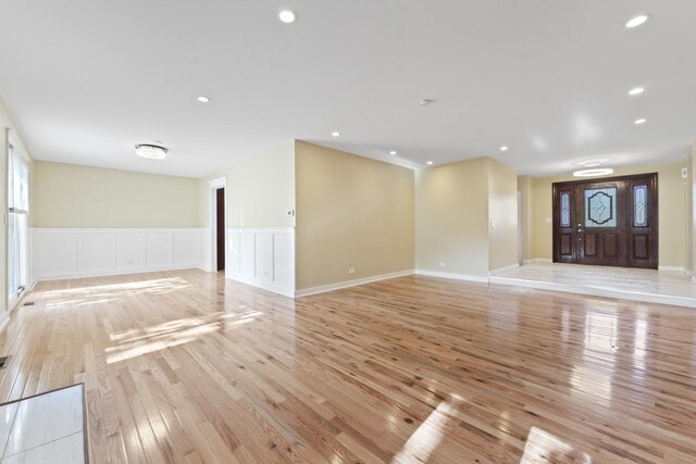 1680 Dakota Dr, Elk Grove Village, IL 60007 - photo 7