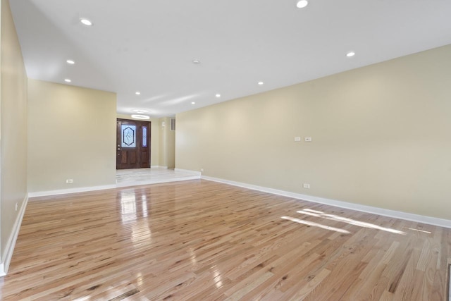 1680 Dakota Dr, Elk Grove Village, IL 60007 - photo 9
