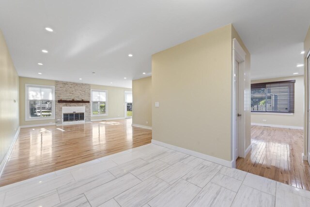 1680 Dakota Dr, Elk Grove Village, IL 60007 - photo 10