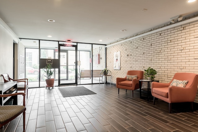 215 Marengo Ave Unit 2G, Forest Park, IL 60130 - photo 2