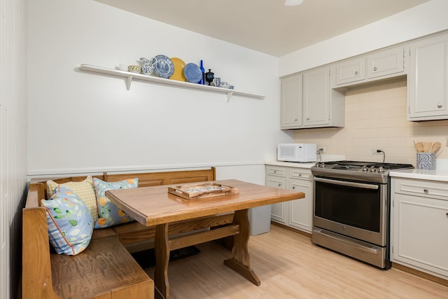 215 Marengo Ave Unit 2G, Forest Park, IL 60130 - photo 11