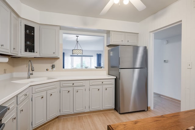 215 Marengo Ave Unit 2G, Forest Park, IL 60130 - photo 12