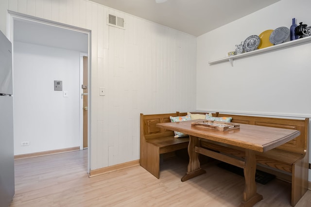 215 Marengo Ave Unit 2G, Forest Park, IL 60130 - photo 13