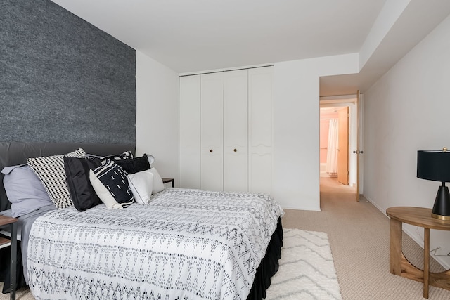 215 Marengo Ave Unit 2G, Forest Park, IL 60130 - photo 15
